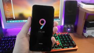 Top New MIUI 9 Features for Xiaomi Mi 6! [Eng Subs]