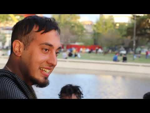 LICH vs MATI - 8vos /FECHA 4/ Elite Free