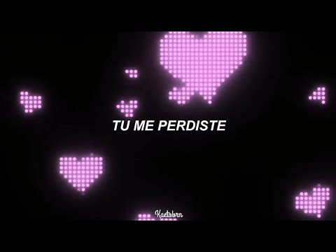NBSPLV ; The Lost Soul Down - [sub.español]