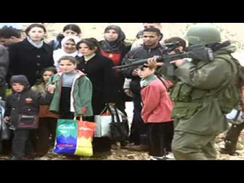 That's soulless! 03 - Do you think maybe we can have our planet back?