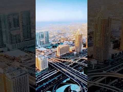How to From Famous Dubai🥰🥰🥰🥰#Digitalkhatua #vairal