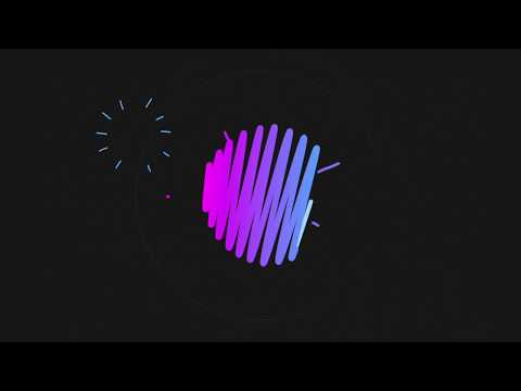 22 Old State Road Carmel, ME - Video 2 of 2