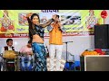 घूमे घोडलियो आवे रामापीर Hot Dance Rekha Singh Arsad Marwa