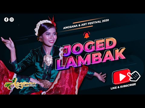 ANGSANA DANCE - Lodeh Mak Lodeh | Raja Doli | Bongkar Rawai | Serampang Laut