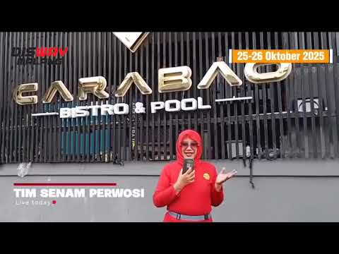 Jalan-Jalan Tambah Cuan bersama Dahlan Iskan