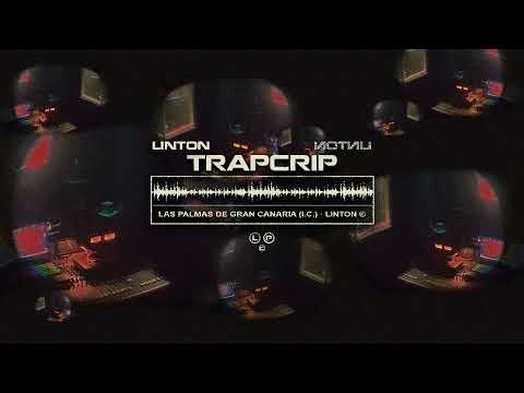 Trap Beat TRAPCRIP - Kanye West x Trueno (Prod. Linton)