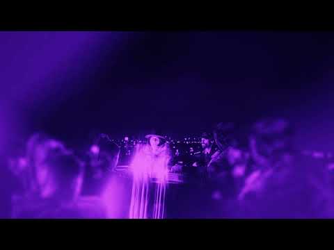 Killa Fonic x Chimie x DJ Sfera - Condei pentru 1000 jurnale  (Speed-up Version) | NIGHTCORE Remix