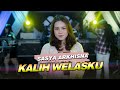 Download Lagu Kalih Welasku -  Sasya Arkhisna   Mp3 Free