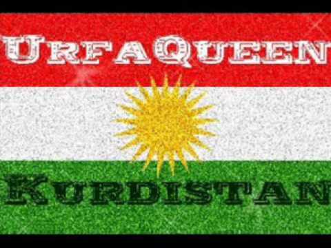 Huseyne Omeri-Bave sikri