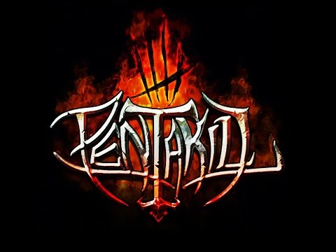 [SPOILER] XiaoWeiXiao Yasuo awesome Penta Kill! TSM vs LMQ semi finals series | NA LCS Playoffs