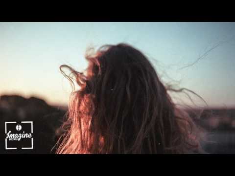 Bobii Lewis - Watch Me