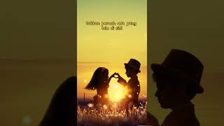 Download lagu nineball - hingga akhir waktu #shorts #lirik #whatsappstatus mp3