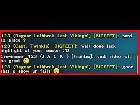 EU PvP | Big Feet Vol.2 | Mortar Mortar