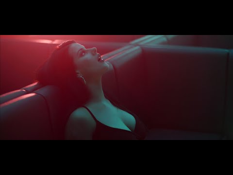 Martin Silence - We Were Younger (Official Video)