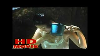 Boso-katya Santos full tagalog semi bold movie_bes