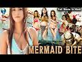 MERMAID BITE Hindi Dubbed Chinese Adventure Movie In Hindi Hindi Dubbed Hollywood Movies