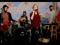 Leighton Meester - Lovefool (The Cardigans Cover)