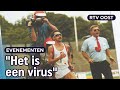 Zo groeide de oudste marathon van Nederland uit tot mega-evenement | RTV Oost