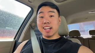 Why I Invest $200/Month Into a Lifetime Gym Membership as an Online Fitness Coach/Business Owner