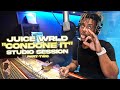 Juice WRLD Condone It Session Part 2