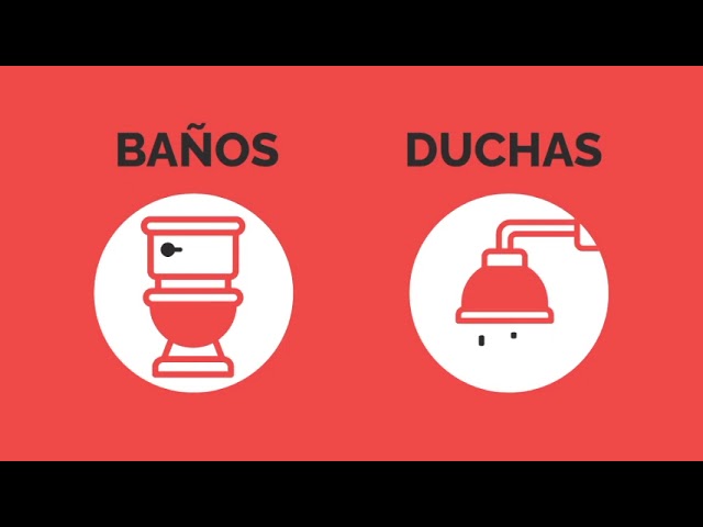 Onboarding — Garcés Fruit