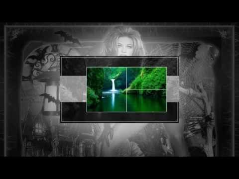 You're Woman - Andrzej Tomecki