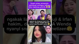 Download lagu Dewi persik tampilan terbaru#kabarterbaru #dewipersik #shorts mp3 Download lagu Dewi persik tampilan terbaru#kabarterbaru #dewipersik #shorts mp3