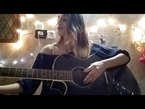 Shriya upreti ganjoo original composition 