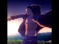 Attack On Titan Final Seasons Arcade Edit