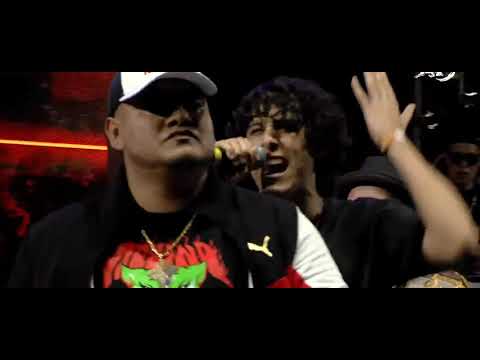 JAZE🇵🇪 VS ACZINO🇲🇽 |4X4 LIBRE🔥🔥 | BATALLON | EPICO🔥🔥 | GOD LEVEL GRAND SLAM|