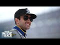 What to expect when Chase Elliott returns at Martinsville | NASCAR Inside The Race