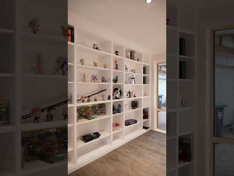 49 Gamalite Drive, Harkness, VIC 3337, 4房, 2浴, House