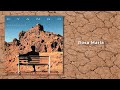 Dyango - Rosa Maria