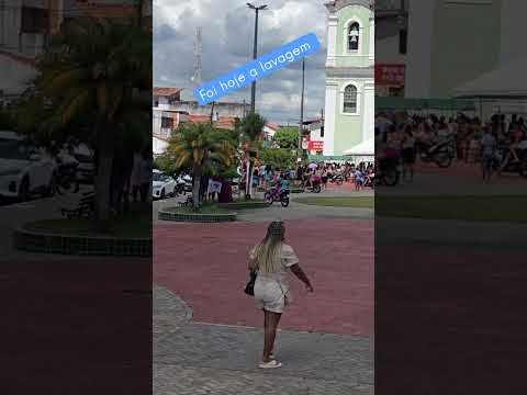 Muritiba Ba hoje 25/01/2026