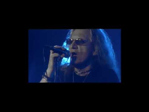 Grzegorz Markowski "PERFECT" z Orkiestrą Wiesława Pieregorólki "Niepokonani ".