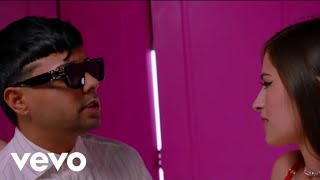 Plan B Feat. Nicky jam - Por el Momento (video NO oficial)