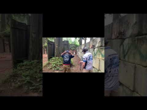 R&R Targets 2022 Washington State USPSA Championship USPSA/IPSC 2022-07-22