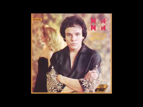 HIM JOSE JOSE Y RUPERT HOLMES