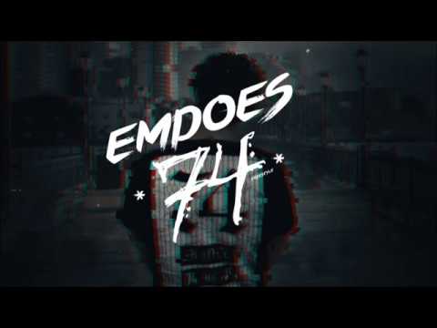 Emdoes - 74 [Freestyle]
