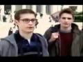 Spider Man Hindi Dubbing Part