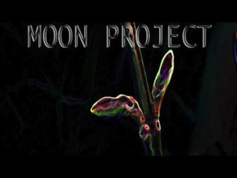 Moon Project - Moments Are Forever (Original Mix) (HD)