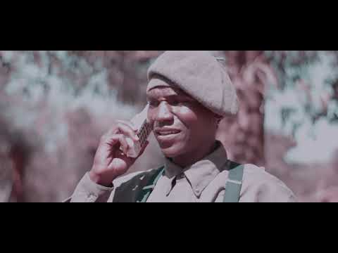 Piksy - Chonchobe (Nyasa Magogo Vintage)