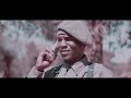Piksy Chonchobe Nyasa Magogo Vintage