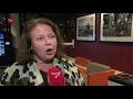 Eerste reacties na de uitspraak van de rechter over het afschotbeleid in de Oostvaardersplassen