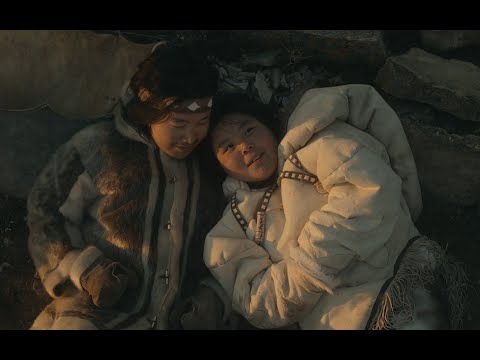 trailer image