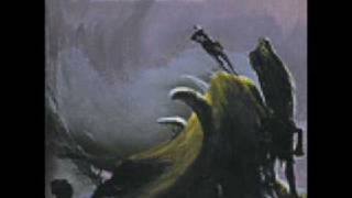 Malicia - Por Intuicion