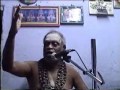 Eripatha Naayanaar 01
