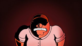 Cover art for AW CRAP!