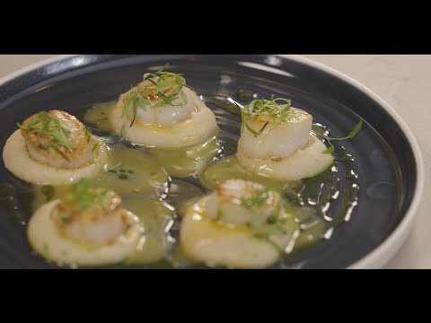 Gigantes Elefantes Prespon Florinas PGI