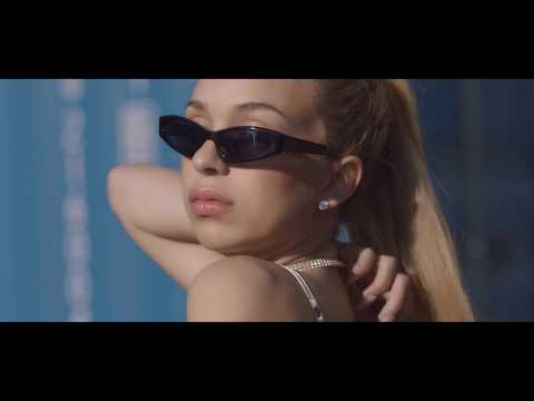 Florentino & Bad Gyal - Por Ti [Official Video]
